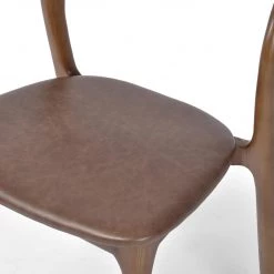 Fourhands Best Sellers Amare Dining Chair