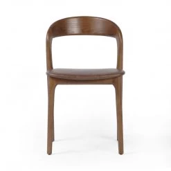 Fourhands Best Sellers Amare Dining Chair