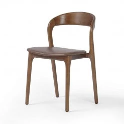 Fourhands Best Sellers Amare Dining Chair