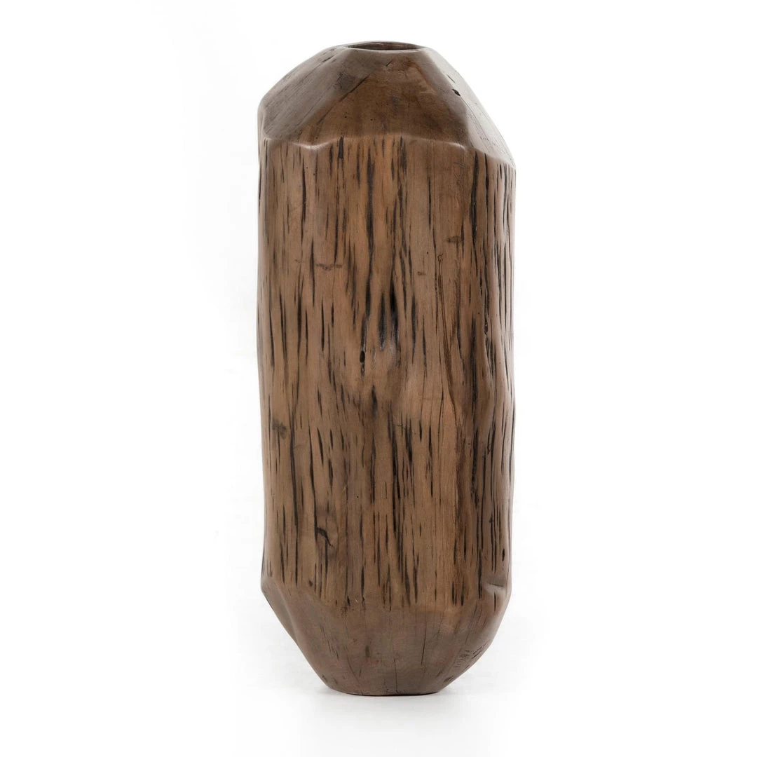 Fourhands Iker Vase Best Sellers