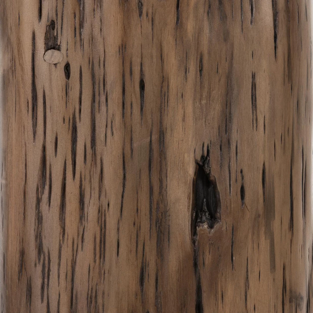 Fourhands Iker Vase Best Sellers