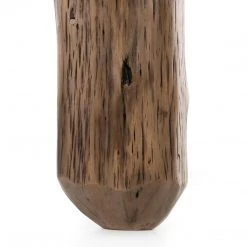 Fourhands Iker Vase Best Sellers