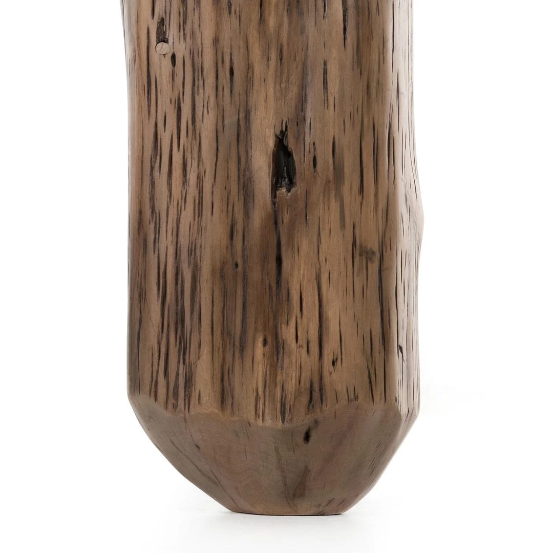 Fourhands Iker Vase Best Sellers