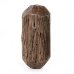 Fourhands Iker Vase Best Sellers