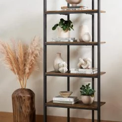 Fourhands Iker Vase Best Sellers