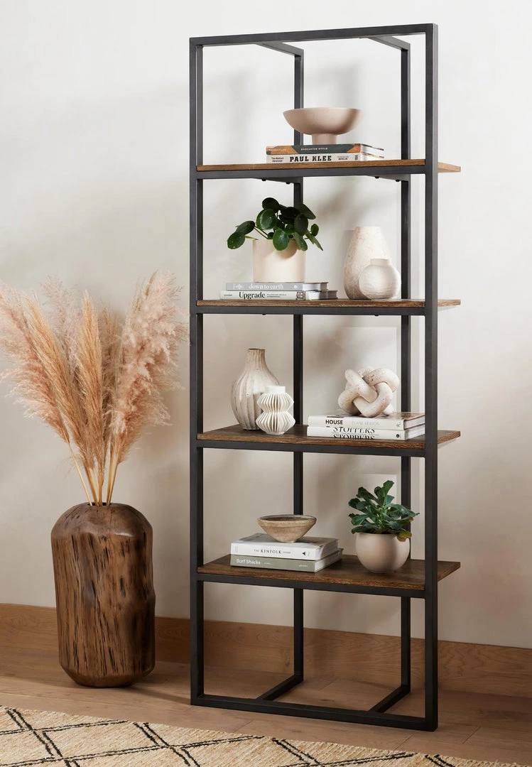 Fourhands Iker Vase Best Sellers