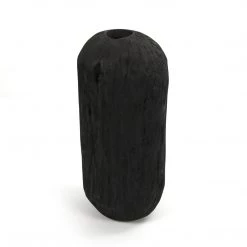 Fourhands Iker Vase Best Sellers