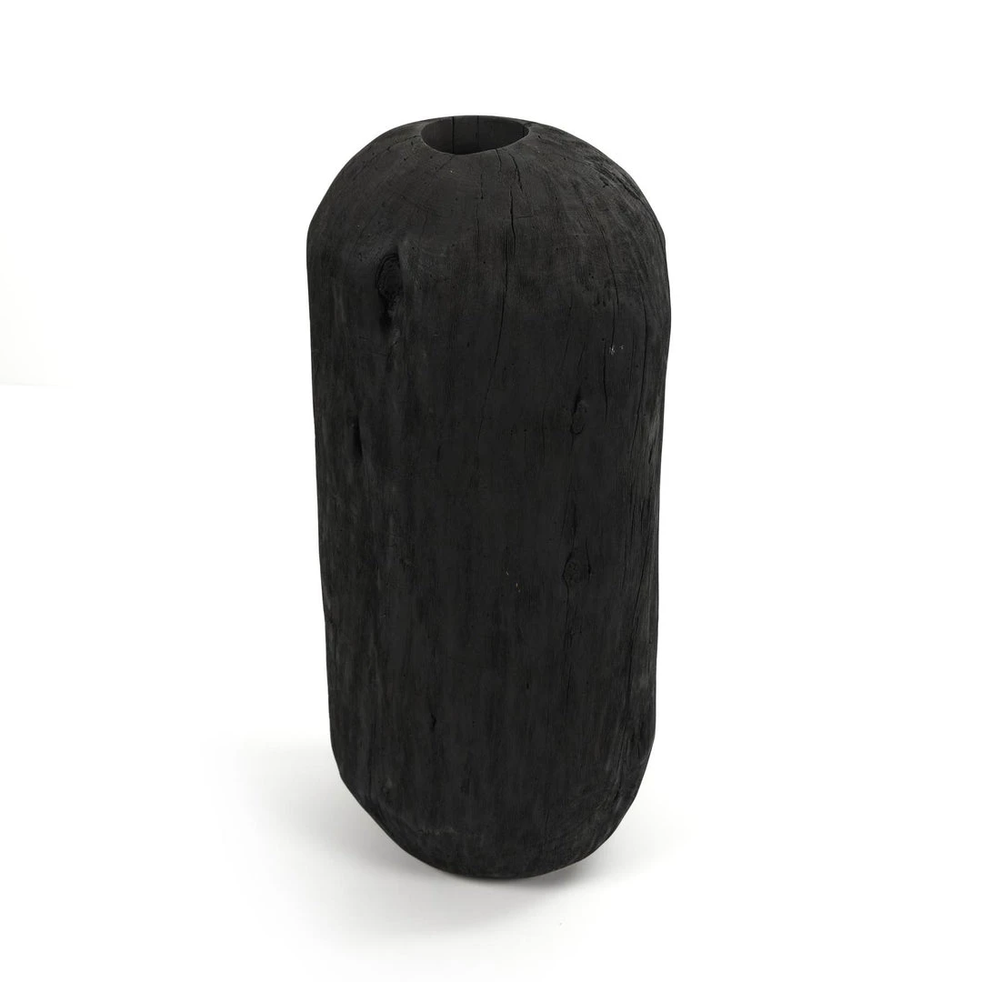 Fourhands Iker Vase Best Sellers