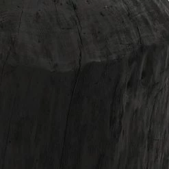 Fourhands Iker Vase Best Sellers