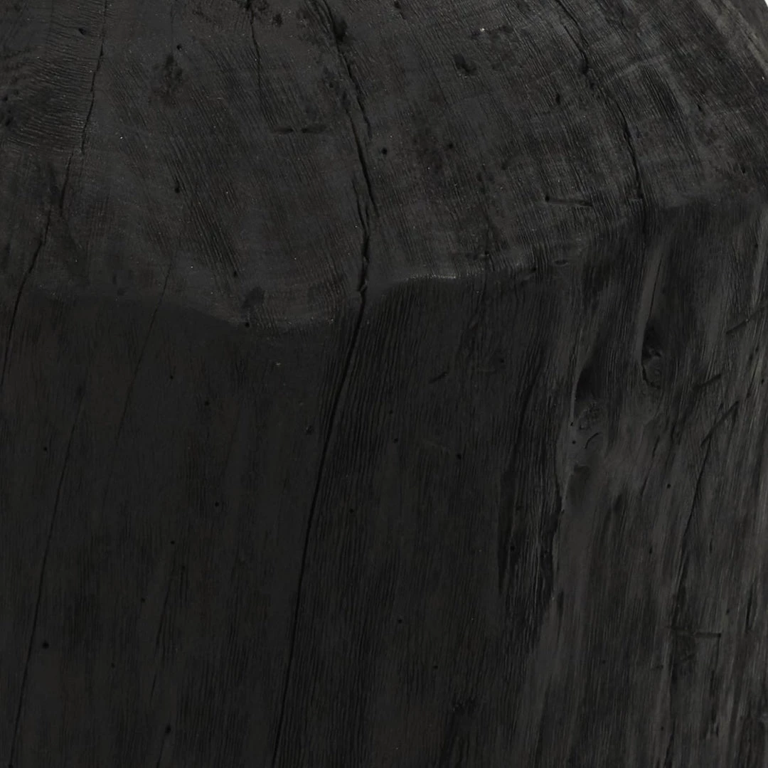 Fourhands Iker Vase Best Sellers