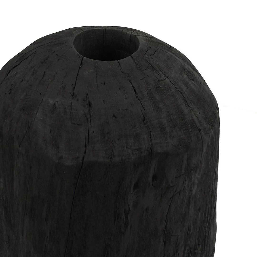 Fourhands Iker Vase Best Sellers