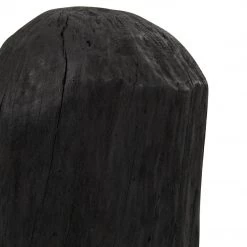 Fourhands Iker Vase Best Sellers