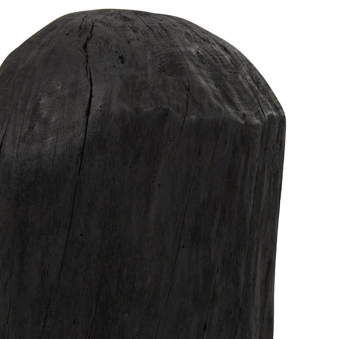 Fourhands Iker Vase Best Sellers