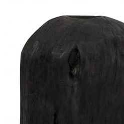 Fourhands Iker Vase Best Sellers