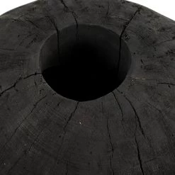 Fourhands Iker Vase Best Sellers