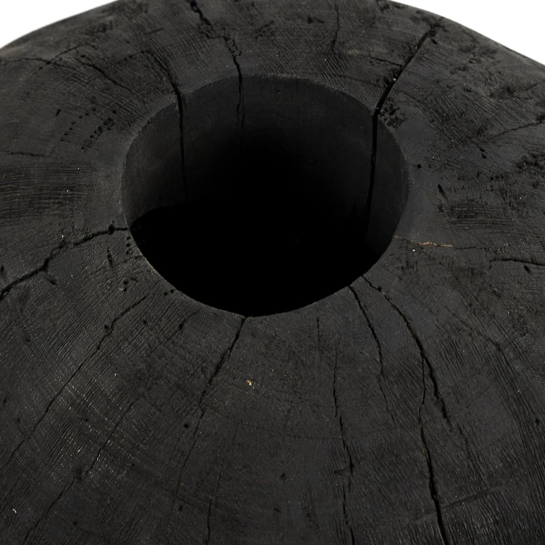 Fourhands Iker Vase Best Sellers