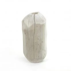 Fourhands Iker Vase Best Sellers