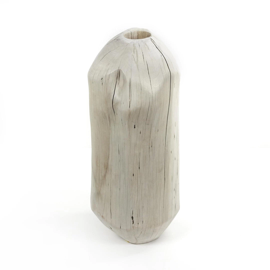 Fourhands Iker Vase Best Sellers