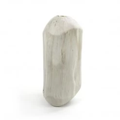 Fourhands Iker Vase Best Sellers
