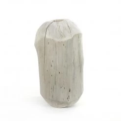 Fourhands Iker Vase Best Sellers