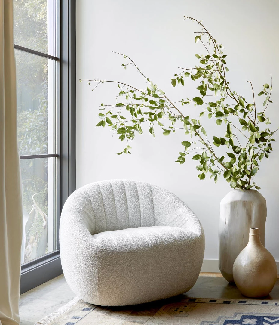 Fourhands Iker Vase Best Sellers