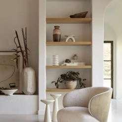 Fourhands Iker Vase Best Sellers