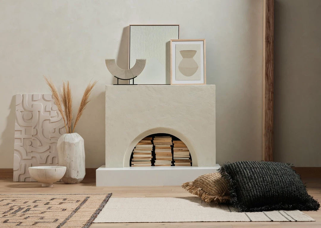 Fourhands Iker Vase Best Sellers