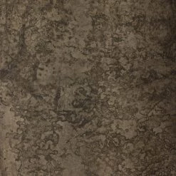 Fourhands Bingham Desk-Rustic Oak Veneer