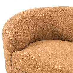 Four Hands Carmella Chaise New Arrivals