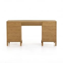 Fourhands Allegra Executive Desk