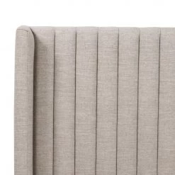 Fourhands Montgomery Bed Best Sellers