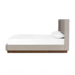 Fourhands Montgomery Bed Best Sellers