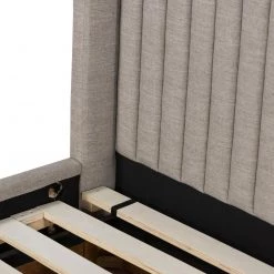 Fourhands Montgomery Bed Best Sellers