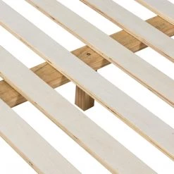 Fourhands Montgomery Bed Best Sellers