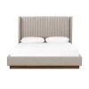 Fourhands Montgomery Bed Best Sellers