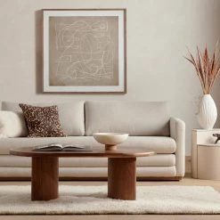 Fourhands Paden Coffee Table Best Sellers