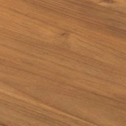 Fourhands Paden Coffee Table Best Sellers