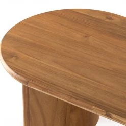 Fourhands Paden Coffee Table Best Sellers