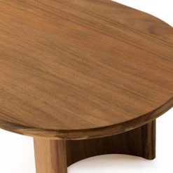 Fourhands Paden Coffee Table Best Sellers