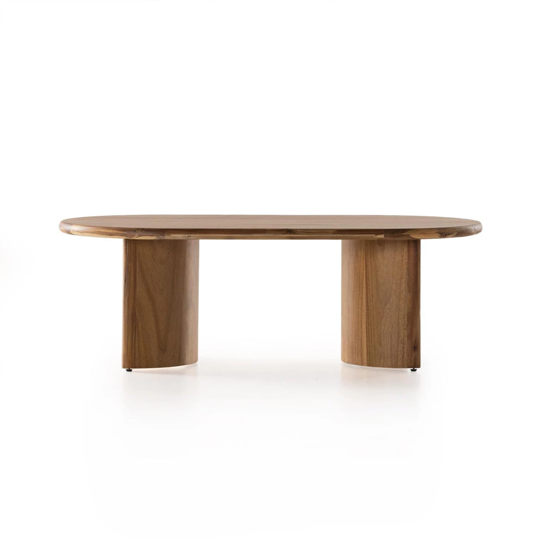 Fourhands Paden Coffee Table Best Sellers