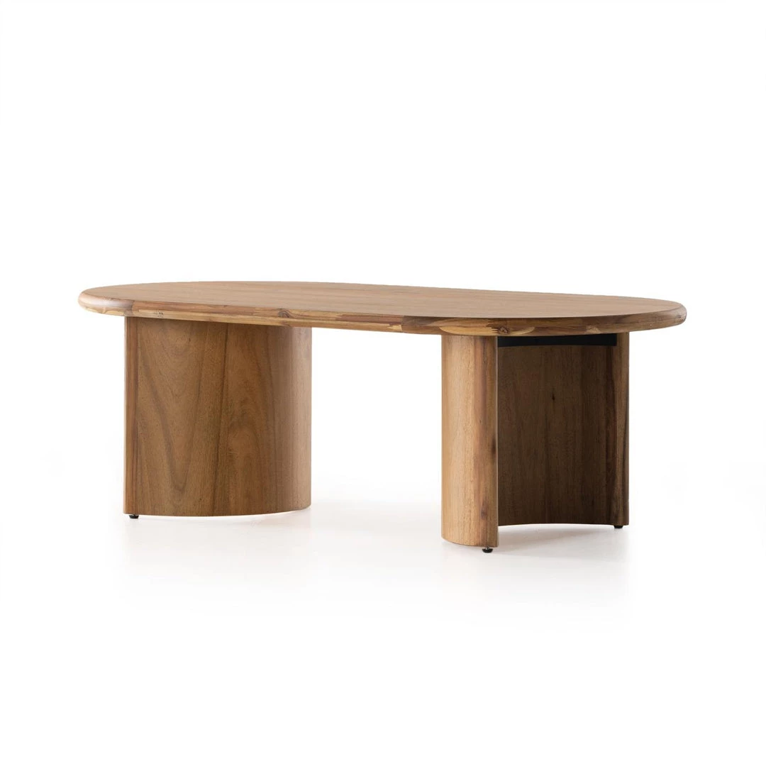 Fourhands Paden Coffee Table Best Sellers