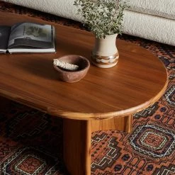 Fourhands Paden Coffee Table Best Sellers