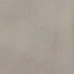 Fourhands Bowman Outdoor Bar Table New Arrivals