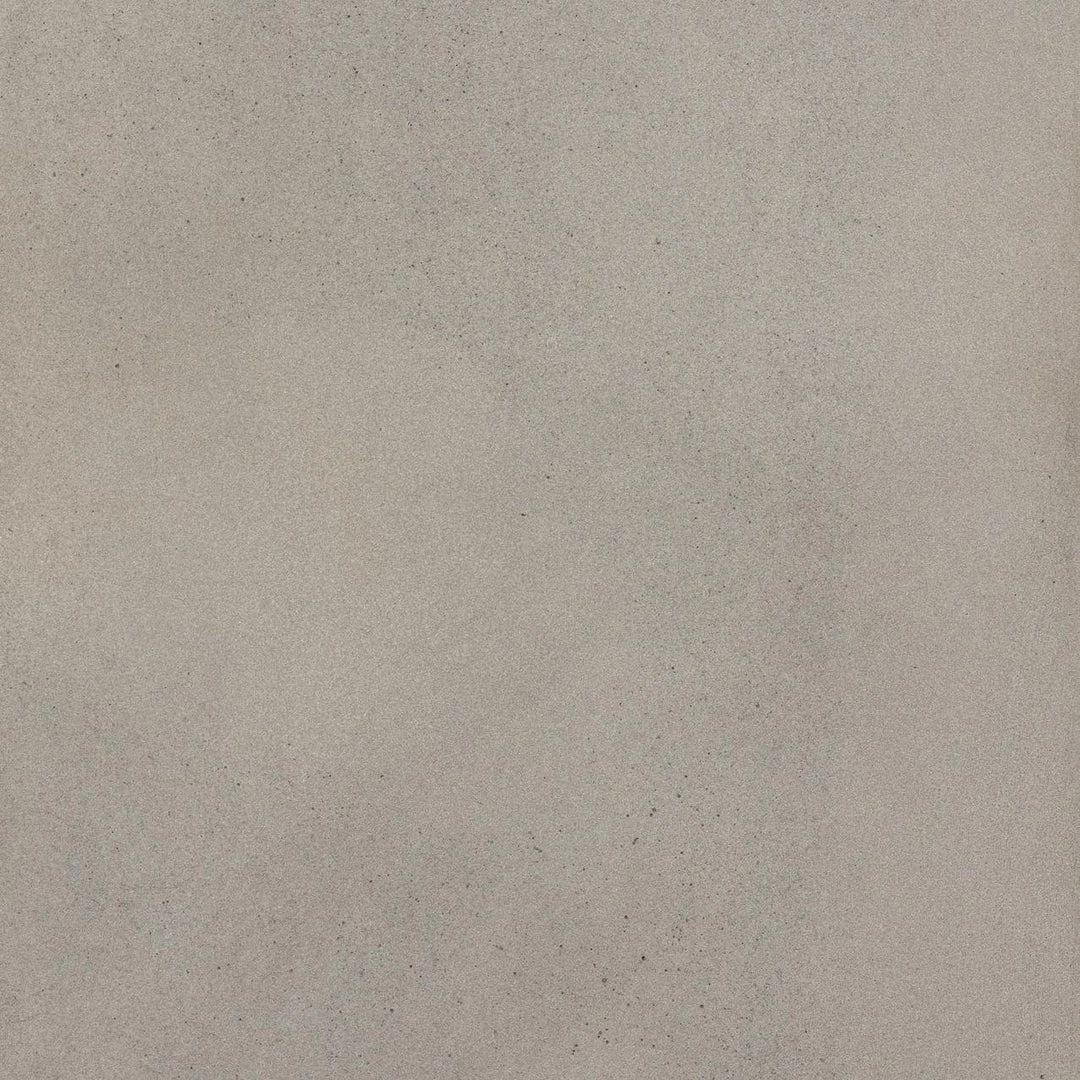 Fourhands Bowman Outdoor Bar Table New Arrivals