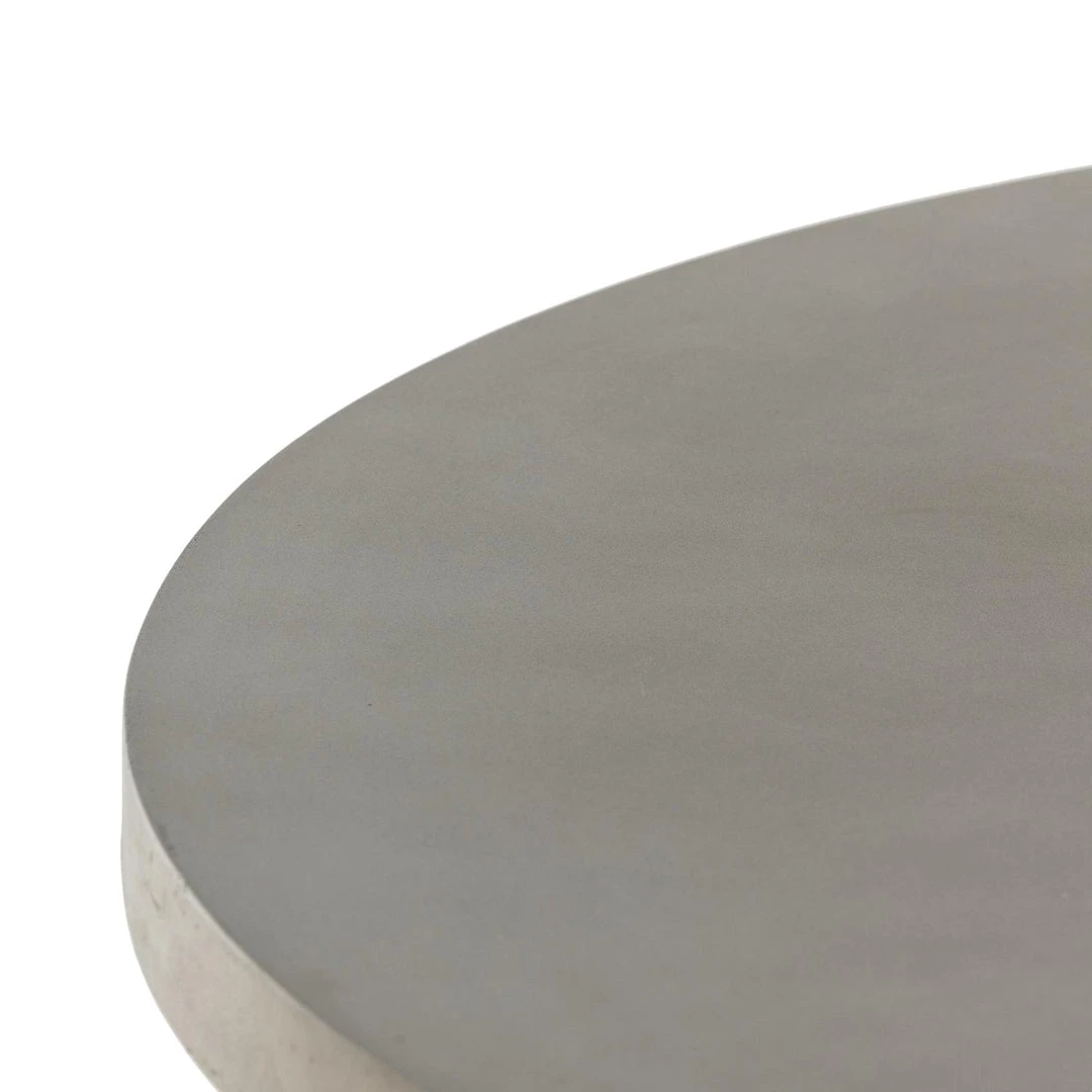 Fourhands Bowman Outdoor Bar Table New Arrivals