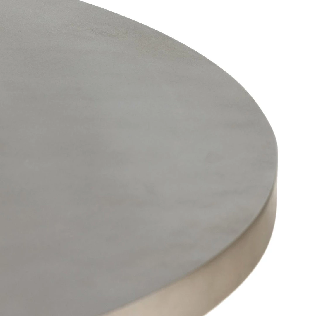 Fourhands Bowman Outdoor Bar Table New Arrivals