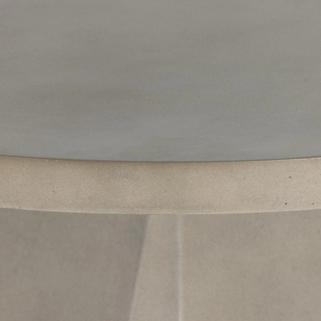 Fourhands Bowman Outdoor Bar Table New Arrivals