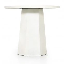 Fourhands Bowman Outdoor Bar Table New Arrivals