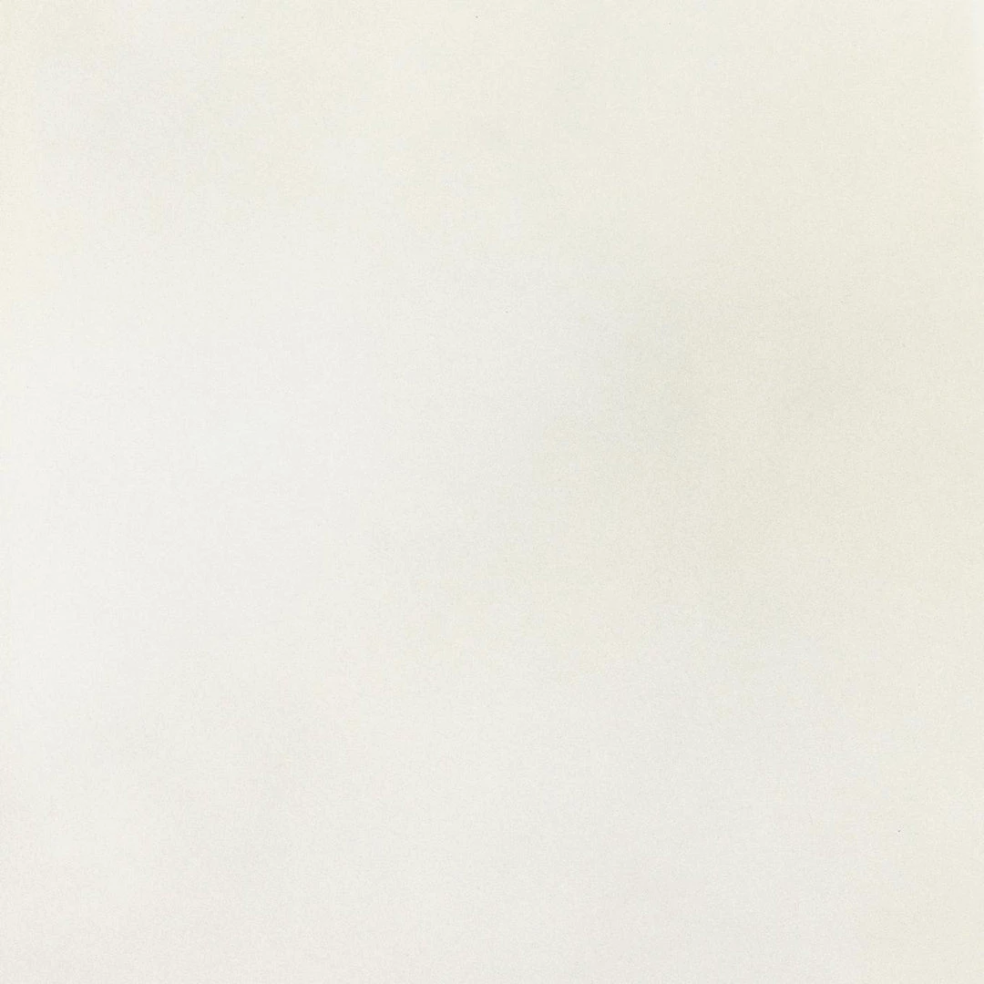 Fourhands Bowman Outdoor Bar Table New Arrivals