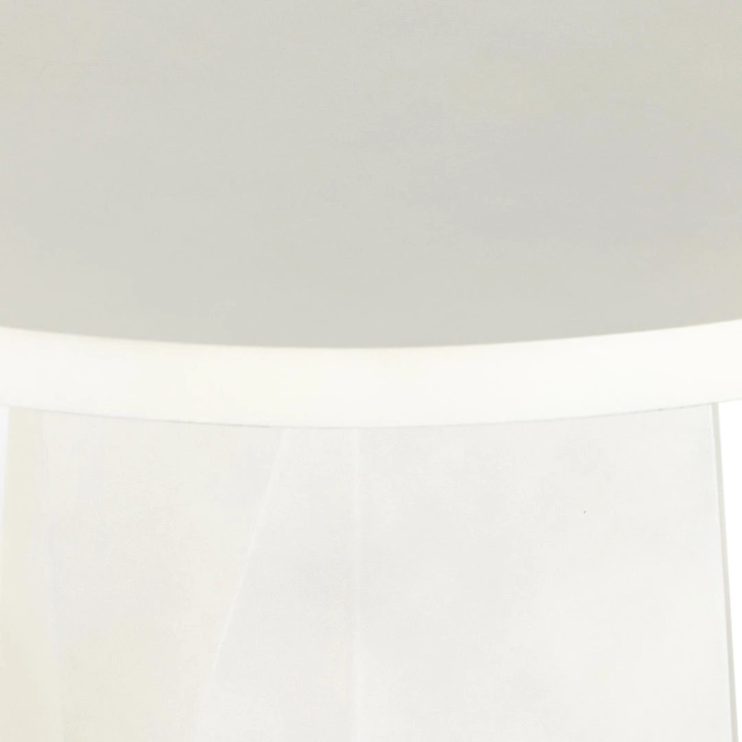 Fourhands Bowman Outdoor Bar Table New Arrivals